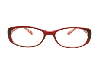 Berkeley Brillen BB 5093 C4