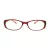 Berkeley Brillen BB 5093 C4
