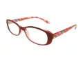 Berkeley Brillen BB 5093 C4
