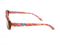 Berkeley Brillen BB 5093 C4