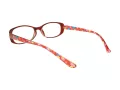 Berkeley Brillen BB 5093 C4