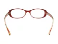 Berkeley Brillen BB 5093 C4