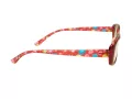 Berkeley Brillen BB 5093 C4