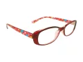 Berkeley Brillen BB 5093 C4