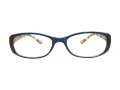 Berkeley Brillen BB 5093 C5