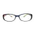 Berkeley Brillen BB 5093 C5