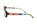 Berkeley Brillen BB 5093 C5