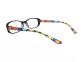 Berkeley Brillen BB 5093 C5