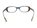 Berkeley Brillen BB 5093 C5