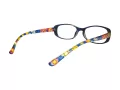 Berkeley Brillen BB 5093 C5
