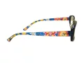 Berkeley Brillen BB 5093 C5