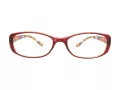 Berkeley Brillen BB 5093 C6