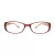 Berkeley Brillen BB 5093 C6