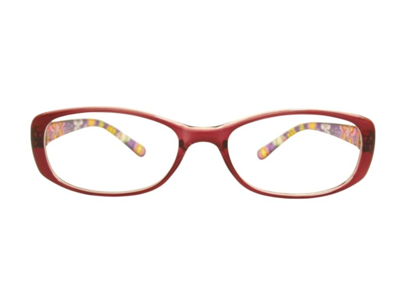 Berkeley Brillen BB 5093 C6