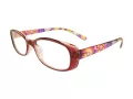 Berkeley Brillen BB 5093 C6