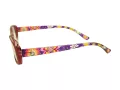 Berkeley Brillen BB 5093 C6