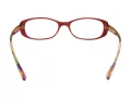 Berkeley Brillen BB 5093 C6