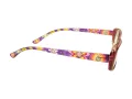 Berkeley Brillen BB 5093 C6