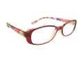 Berkeley Brillen BB 5093 C6