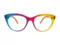 Berkeley Brillen BB 5130 C11