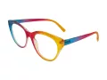 Berkeley Brillen BB 5130 C11