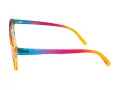 Berkeley Brillen BB 5130 C11