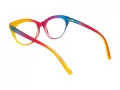 Berkeley Brillen BB 5130 C11