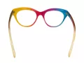 Berkeley Brillen BB 5130 C11