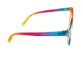 Berkeley Brillen BB 5130 C11