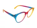 Berkeley Brillen BB 5130 C11
