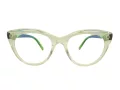 Berkeley Brillen BB 5130 C17
