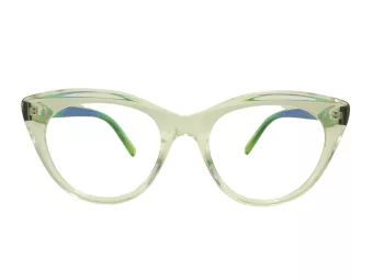 Berkeley Brillen BB 5130 C17