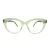 Berkeley Brillen BB 5130 C17