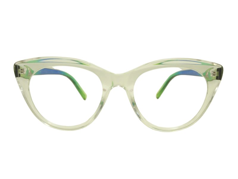Berkeley Brillen BB 5130 C17