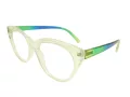 Berkeley Brillen BB 5130 C17