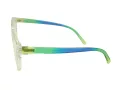 Berkeley Brillen BB 5130 C17