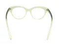 Berkeley Brillen BB 5130 C17