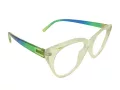 Berkeley Brillen BB 5130 C17