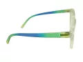 Berkeley Brillen BB 5130 C17