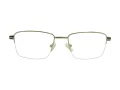 Berkeley Brillen BB 5136 C17