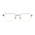 Berkeley Brillen BB 5136 C17