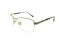 Berkeley Brillen BB 5136 C17