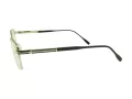 Berkeley Brillen BB 5136 C17