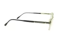 Berkeley Brillen BB 5136 C17