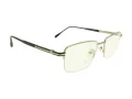 Berkeley Brillen BB 5136 C17