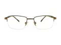 Berkeley Brillen BB 56070 C3