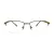 Berkeley Brillen BB 56070 C3