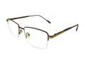 Berkeley Brillen BB 56070 C3