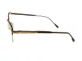 Berkeley Brillen BB 56070 C3