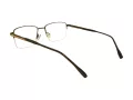 Berkeley Brillen BB 56070 C3